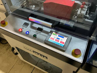 2018-conti-meta-lb-530-t-63-46191912