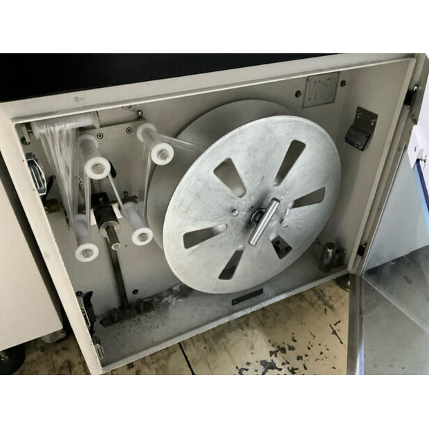 2018 Conti Meta LB 530 & T-63-46191913