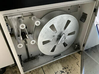 2018-conti-meta-lb-530-t-63-46191913