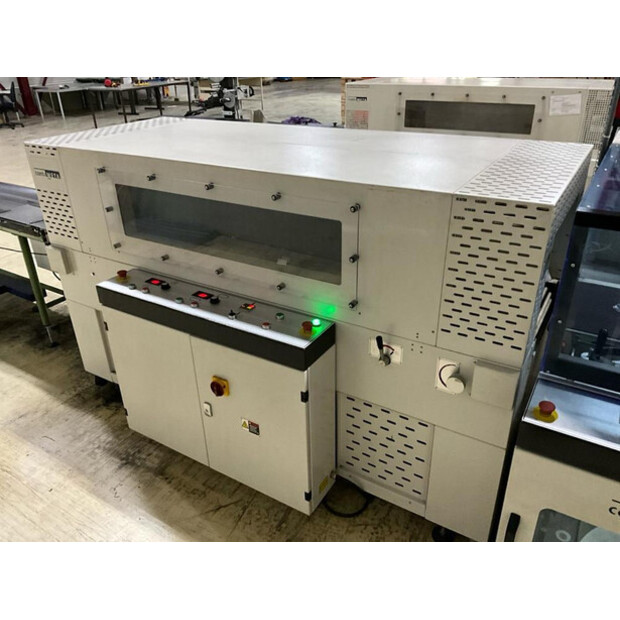 2018 Conti Meta LB 530 & T-63-46191914