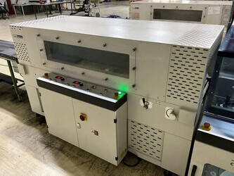 2018-conti-meta-lb-530-t-63-46191914