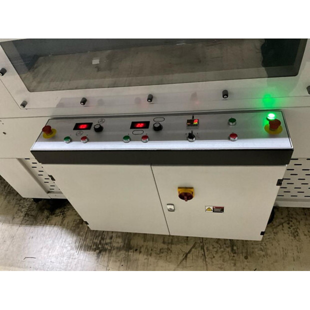 2018 Conti Meta LB 530 & T-63-46191915