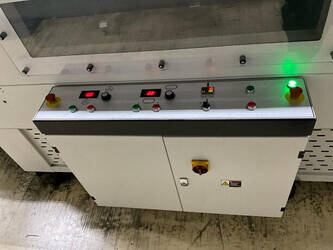 2018-conti-meta-lb-530-t-63-46191915