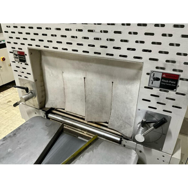 2018 Conti Meta LB 530 & T-63-46191916