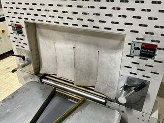 2018-conti-meta-lb-530-t-63-46191916