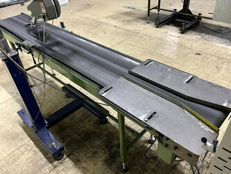 2018-conti-meta-lb-530-t-63-46191917