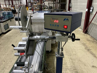 2018-conti-meta-lb-530-t-63-46191918