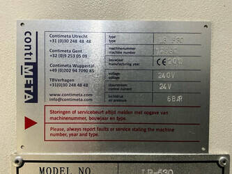 2018-conti-meta-lb-530-t-63-46191919