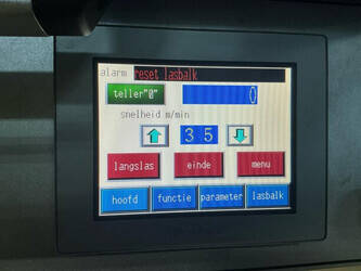 2018-conti-meta-lb-530-t-63-46191920