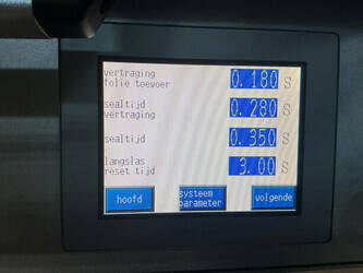 2018-conti-meta-lb-530-t-63-46191921