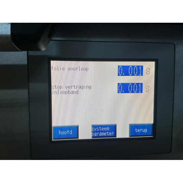 2018 Conti Meta LB 530 & T-63-46191922