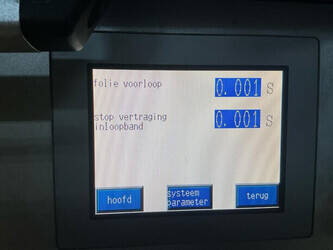 2018-conti-meta-lb-530-t-63-46191922