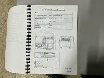 2018-conti-meta-lb-530-t-63-46191923