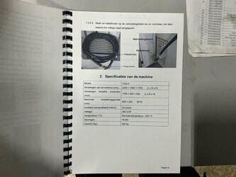 2018-conti-meta-lb-530-t-63-46191924