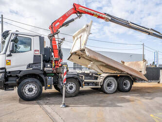 2017-renault-c460-1434507-46191925