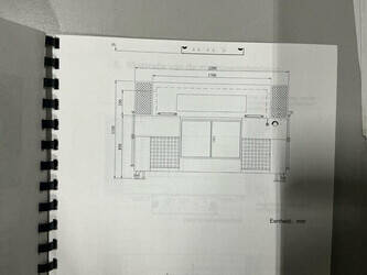 2018-conti-meta-lb-530-t-63-46191926