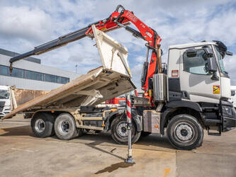 2017-renault-c460-1434507-46191927