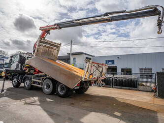 2017-renault-c460-1434507-46191928