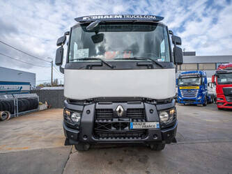 2017-renault-c460-1434507-46191929