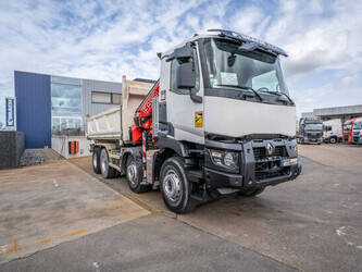 2017-renault-c460-1434507-46191930