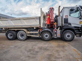 2017-renault-c460-1434507-46191934