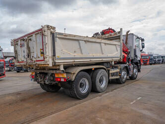 2017-renault-c460-1434507-46191942