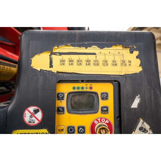 2017 رينو C460-46191974