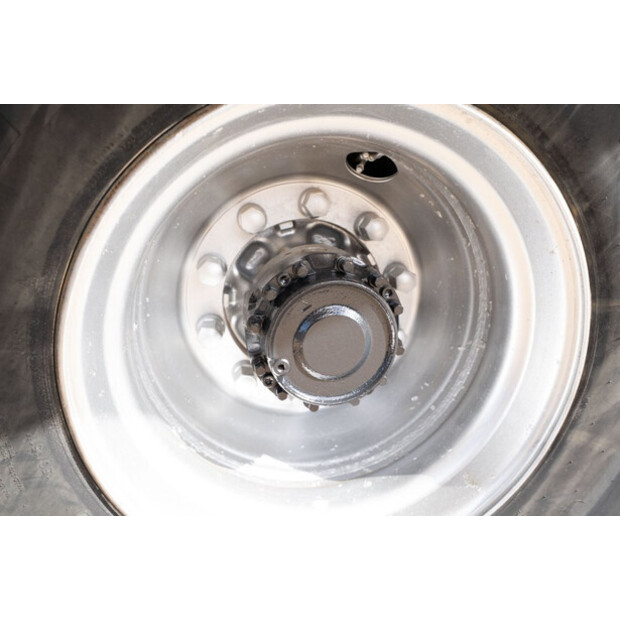 2017 رينو C460-46191982