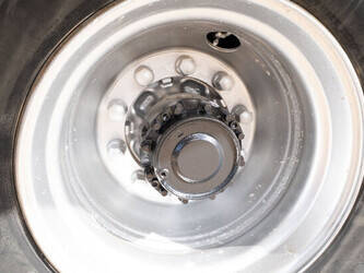 2017-renault-c460-1434507-46191982