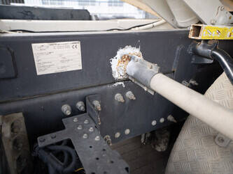 2017-renault-c460-1434507-46191983