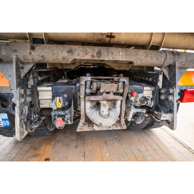 2017 رينو C460-46191984