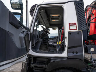 2017-renault-c460-1434507-46191985