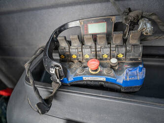 2017-renault-c460-1434507-46191986