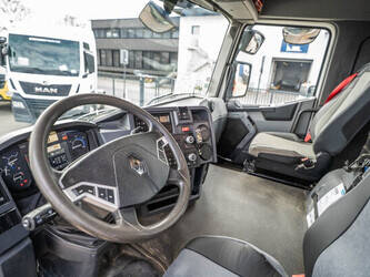 2017-renault-c460-1434507-46191987