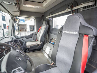 2017-renault-c460-1434507-46191988