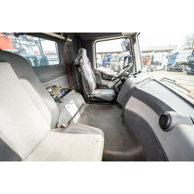 2017 رينو C460-46191989