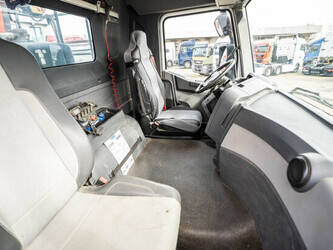 2017-renault-c460-1434507-46191989