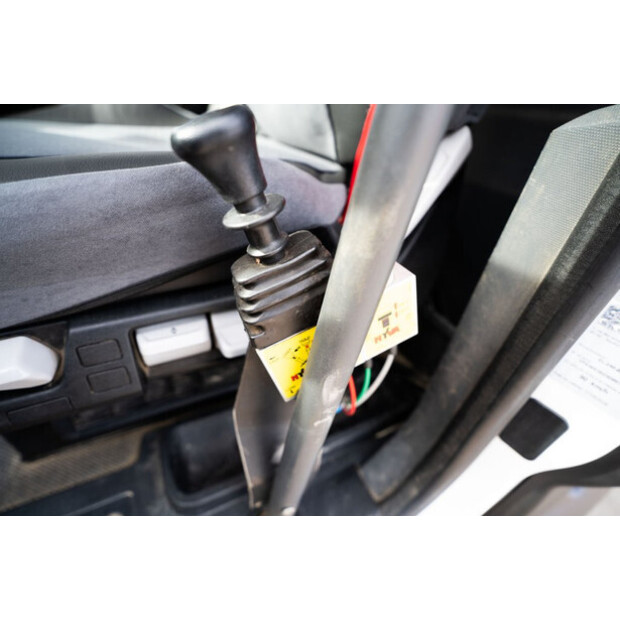 2017 رينو C460-46191991