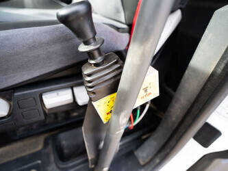 2017-renault-c460-1434507-46191991