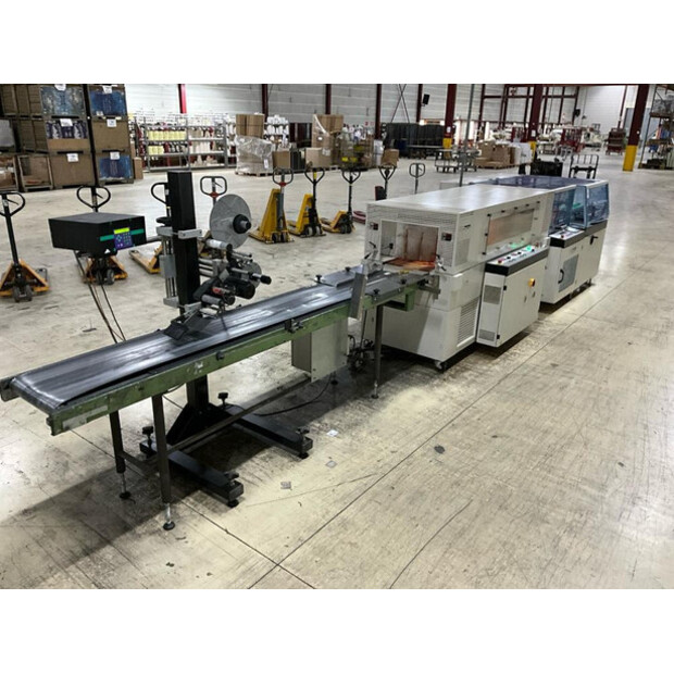 2016 Conti Meta LB 530 & T-63-46191992