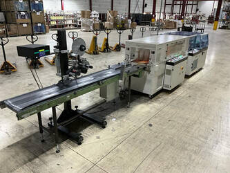 2016-conti-meta-lb-530-t-63-46191992