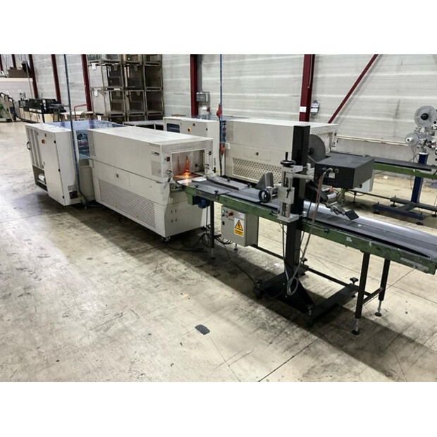 2016 Conti Meta LB 530 & T-63-46191993