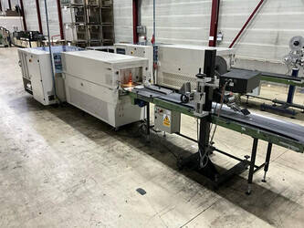 2016-conti-meta-lb-530-t-63-46191993