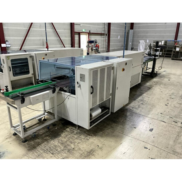 2016 Conti Meta LB 530 & T-63-46191994