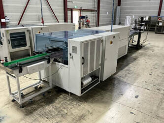 2016-conti-meta-lb-530-t-63-46191994