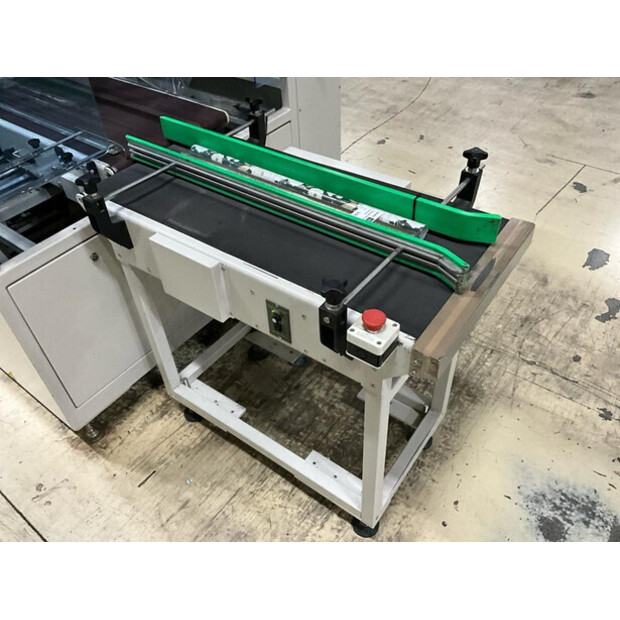 2016 Conti Meta LB 530 & T-63-46191995