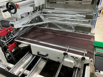 2016-conti-meta-lb-530-t-63-46191996