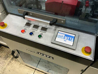 2016-conti-meta-lb-530-t-63-46191998