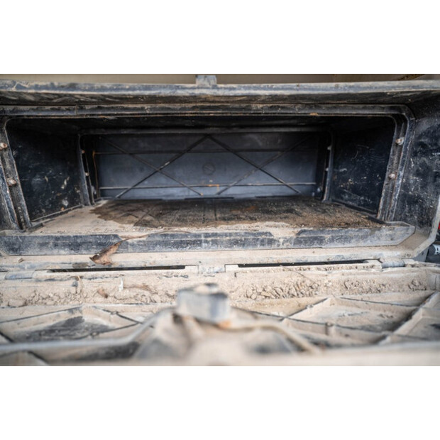 2017 رينو C460-46191999