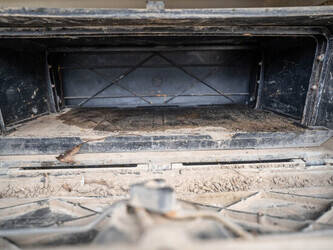 2017-renault-c460-1434507-46191999